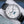 A. Lange & Sohne 1815 Annual Calendar 238.026 White Gold 40mm Box & Papers